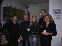 Resize of IMG_1619.jpg